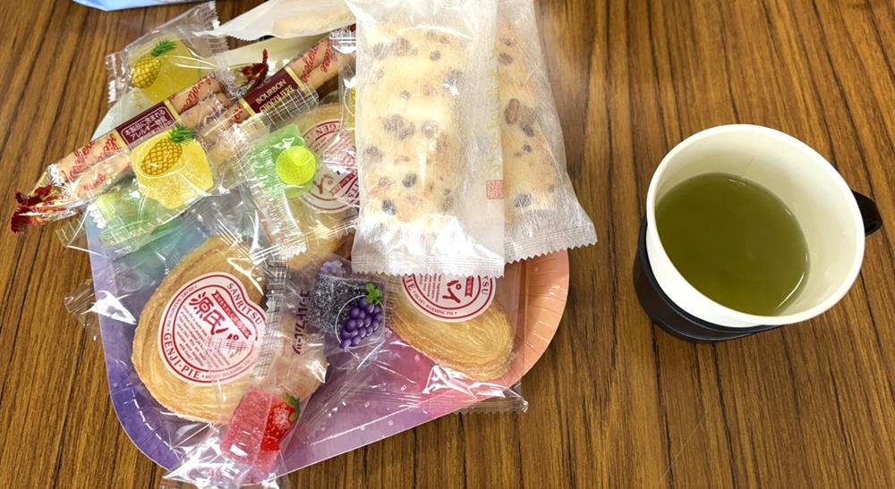 2026-02-18 上条サロン2